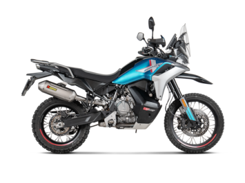 800MT-X