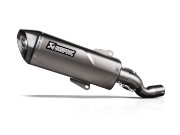 Yamaha XMAX 125 2026