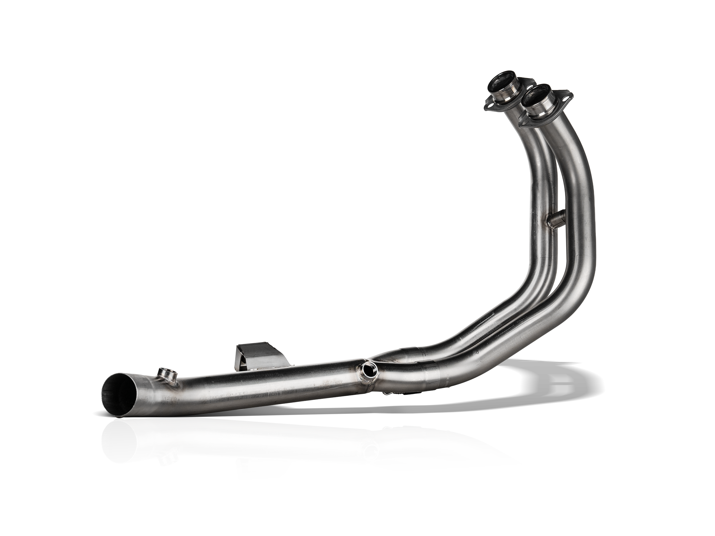 Akrapovič | World Championship-Winning Exhaust System Technology