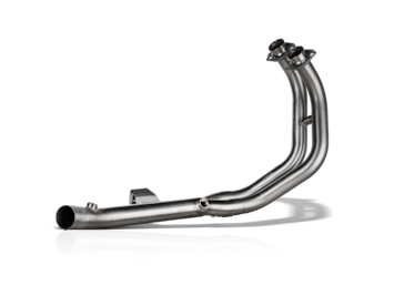 Akrapovič | Motorcycle exhaust systems search