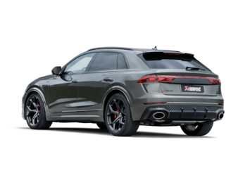 RS Q8 (4M)