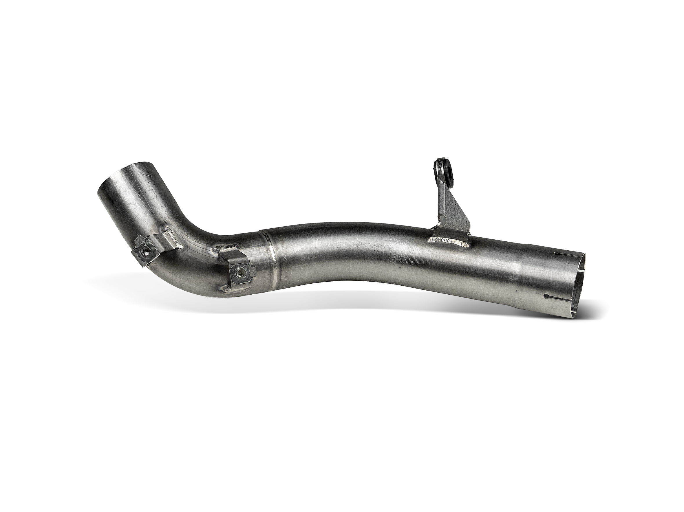 Akrapovič | World Championship-Winning Exhaust System Technology