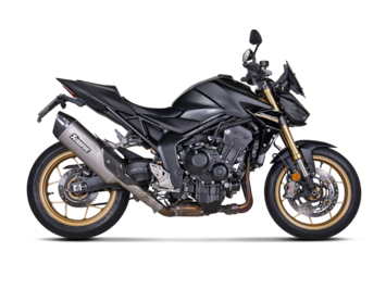 Akrapovič | Motorcycle exhaust systems search
