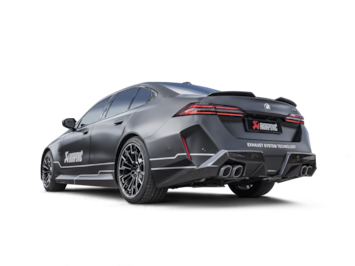 M5 (G90, G99)