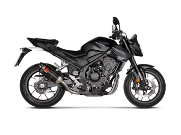 Akrapovič | Motorcycle exhaust systems search