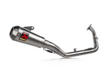 Yamaha R15 2026