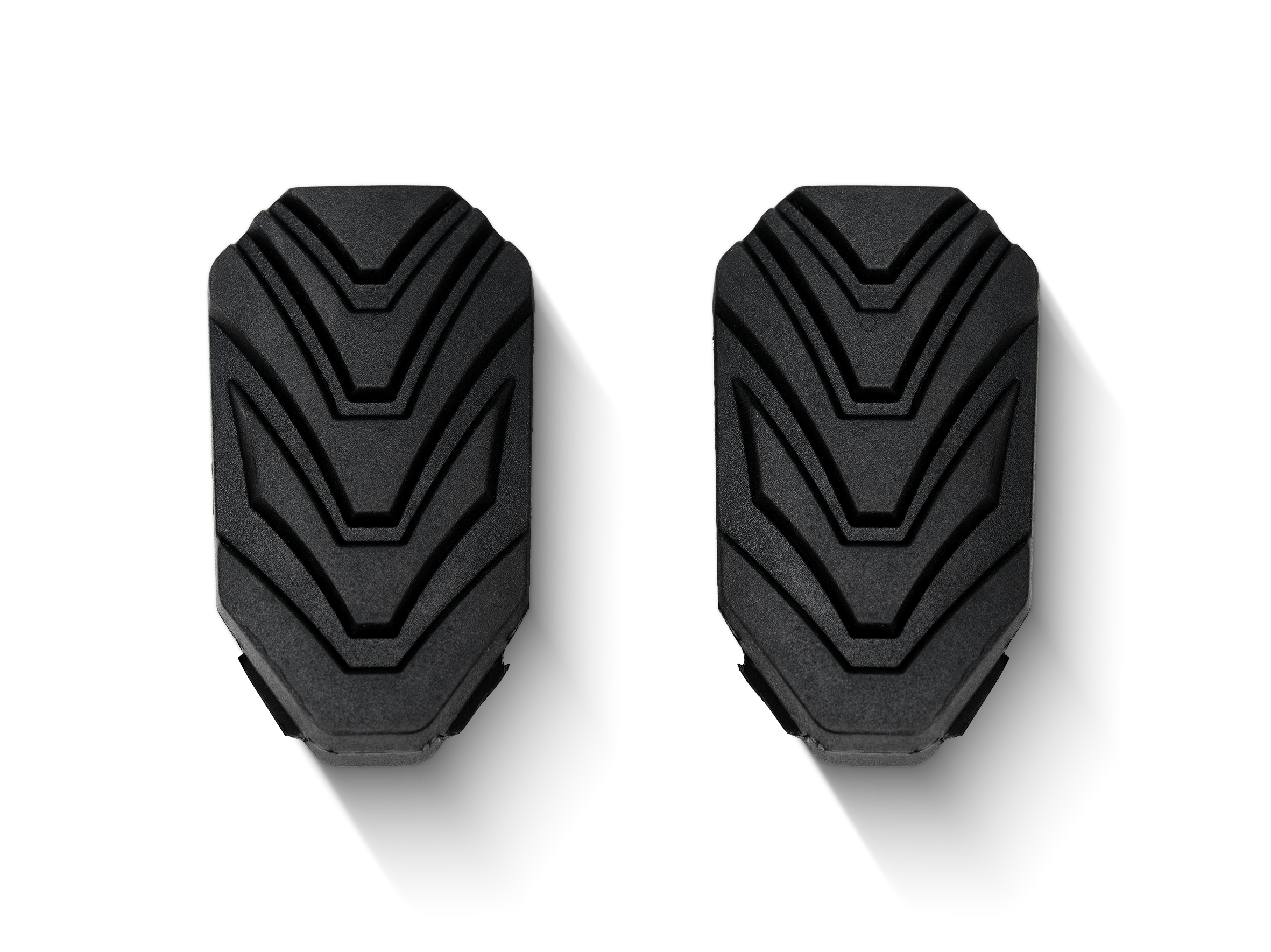 Adventure Footpeg Set (Titanium) — Akrapovič для BMW R 1300 GS / ADVENTURE (2024-2026) (F-BM13T1) thumbnail 3