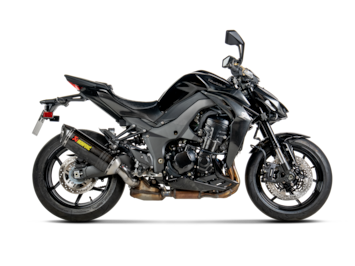 Z1100