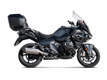 R 1300 RT