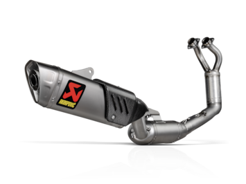 Yamaha R7 2026