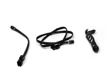 Yamaha MT-09/FZ-09 2026