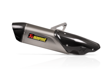 Suzuki GSX-R1000R 2026