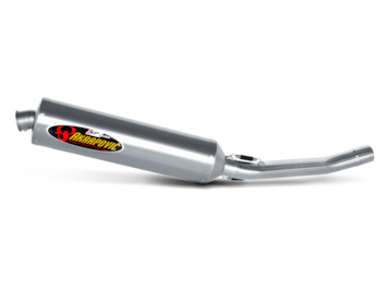 Suzuki GSF 650 BANDIT 2006