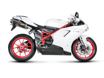 1198 / 1198S