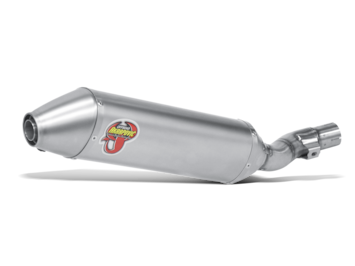 CRF250X / CRE250X