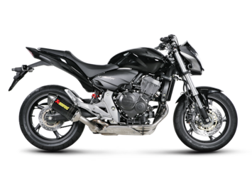 Akrapovič | Motorcycle exhaust systems search