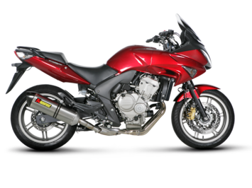 CBF600