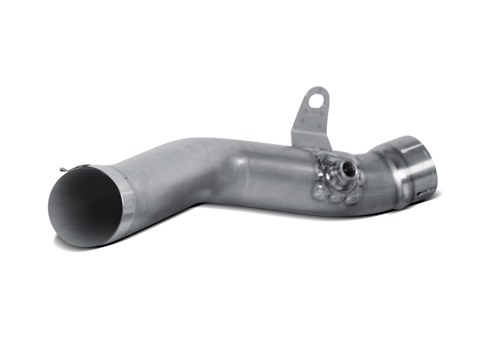 Akrapovič | World Championship-Winning Exhaust System Technology