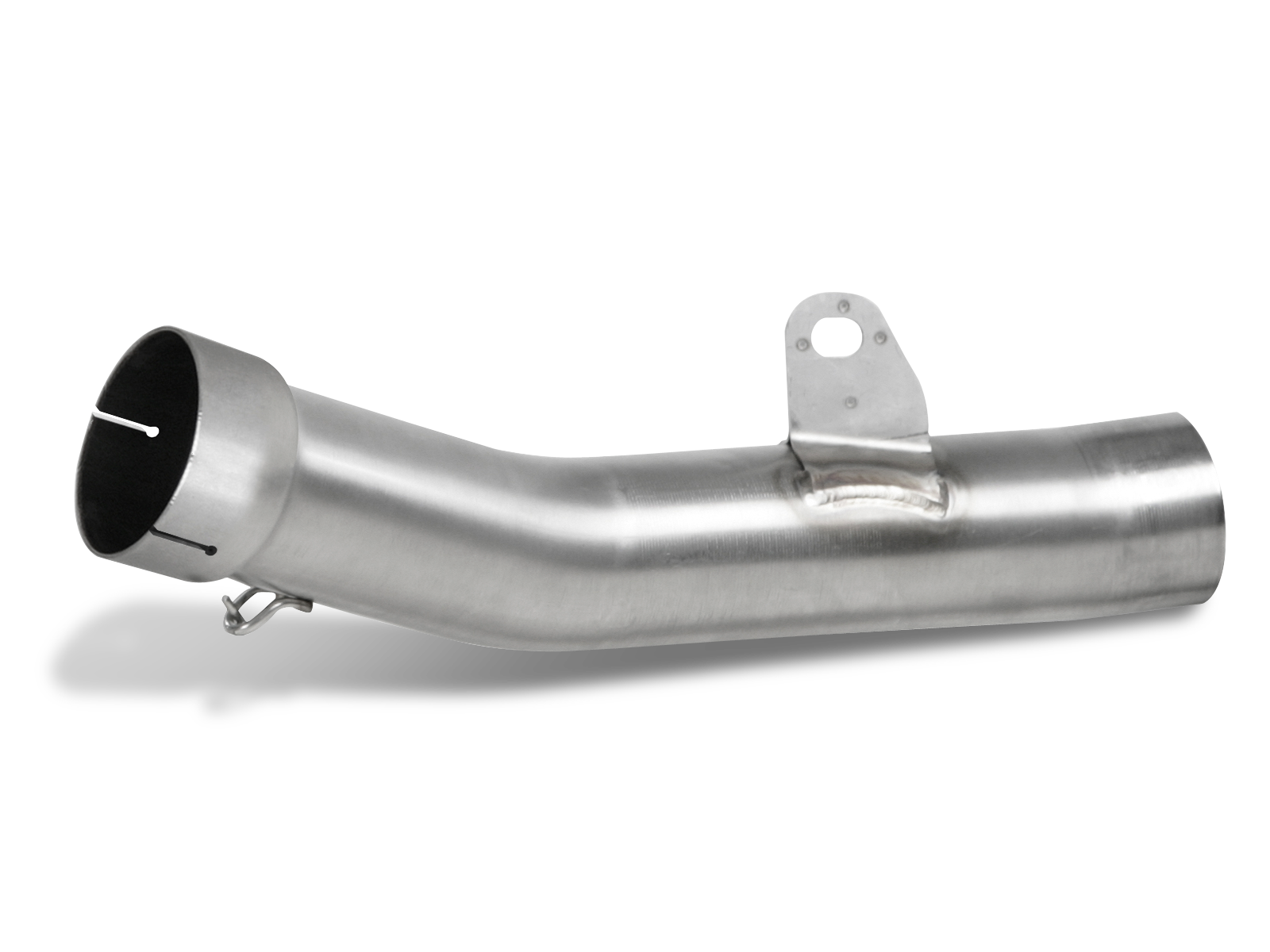 Akrapovič | World Championship-Winning Exhaust System Technology