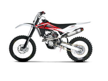 TC 250