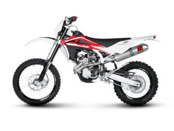 TE 250