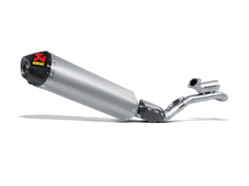 SMR 449