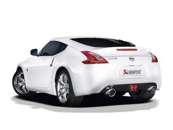 370Z