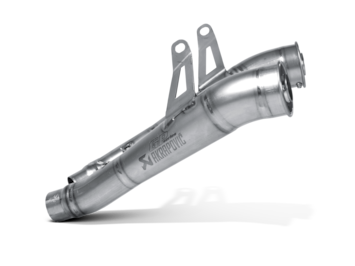 Z-1000用　Akrapovic マフラー Akrapovič | Motorcycle exhaust systems search