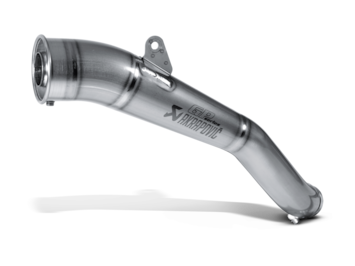 Akrapovič | Motorcycle exhaust systems search