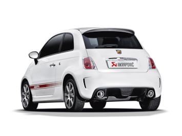 500/500C
