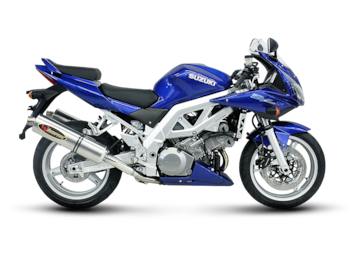 SV 1000