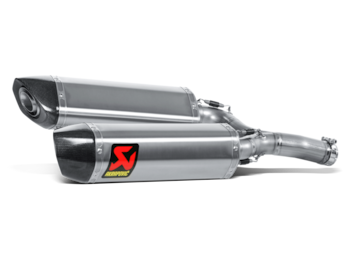 Suzuki B-King 2012