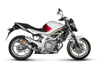 Gladius