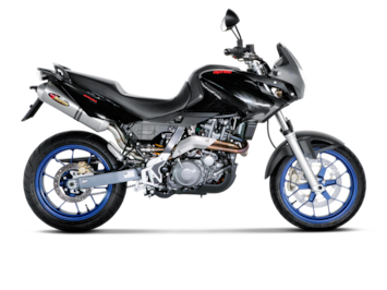PEGASO 650