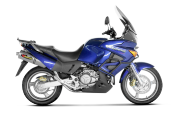 XL1000 VARADERO