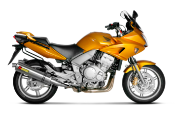 CBF1000